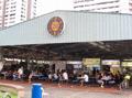 Blk 5 Ghim Moh Road (Queenstown), HDB 3 Rooms #202528202
